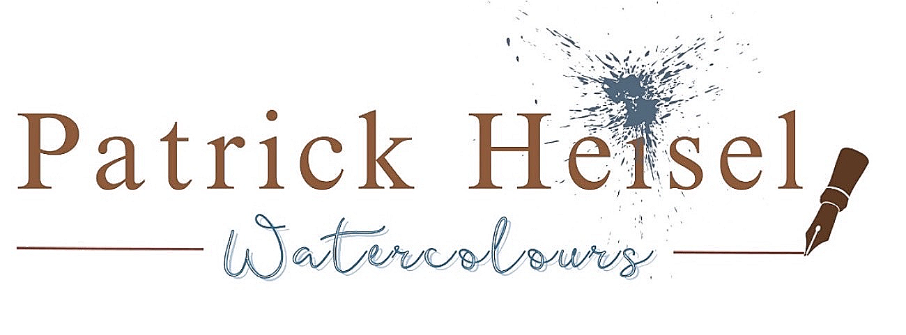 live wedding painting live wedding painting